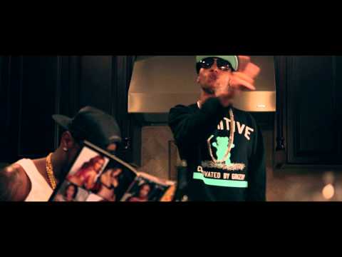 Freck Billionaire - "N.M.B.T.M (Nothing Move but the Money) [Official Video]