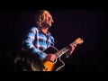 Collide- Jon Foreman (live) 