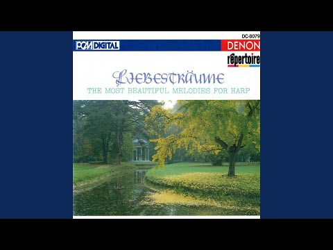 Gymnopedies No. 1 & No. 3