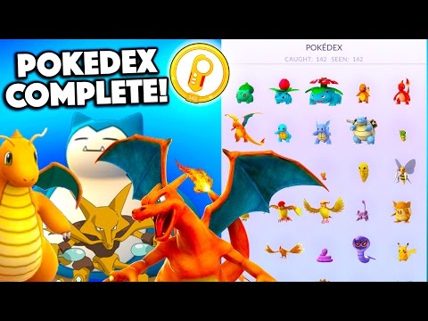 download lagu mp3 mp4 Pokedex 83 Kanto, download lagu Pokedex 83 Kanto gratis, unduh video klip Pokedex 83 Kanto