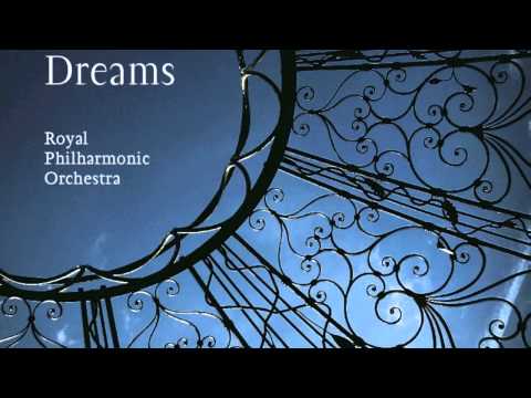 Chopin: Mazurka, Op. 67 No. 4 | Ophélie Gaillard, Royal Philharmonic Orchestra