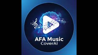 Download lagu Aku Tak Mengerti - By @AfaMusicAi mp3