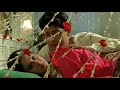 Indrani Halder Hot Lip Kissing