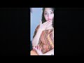 Tango Live Video Call Viral See Bigo Live