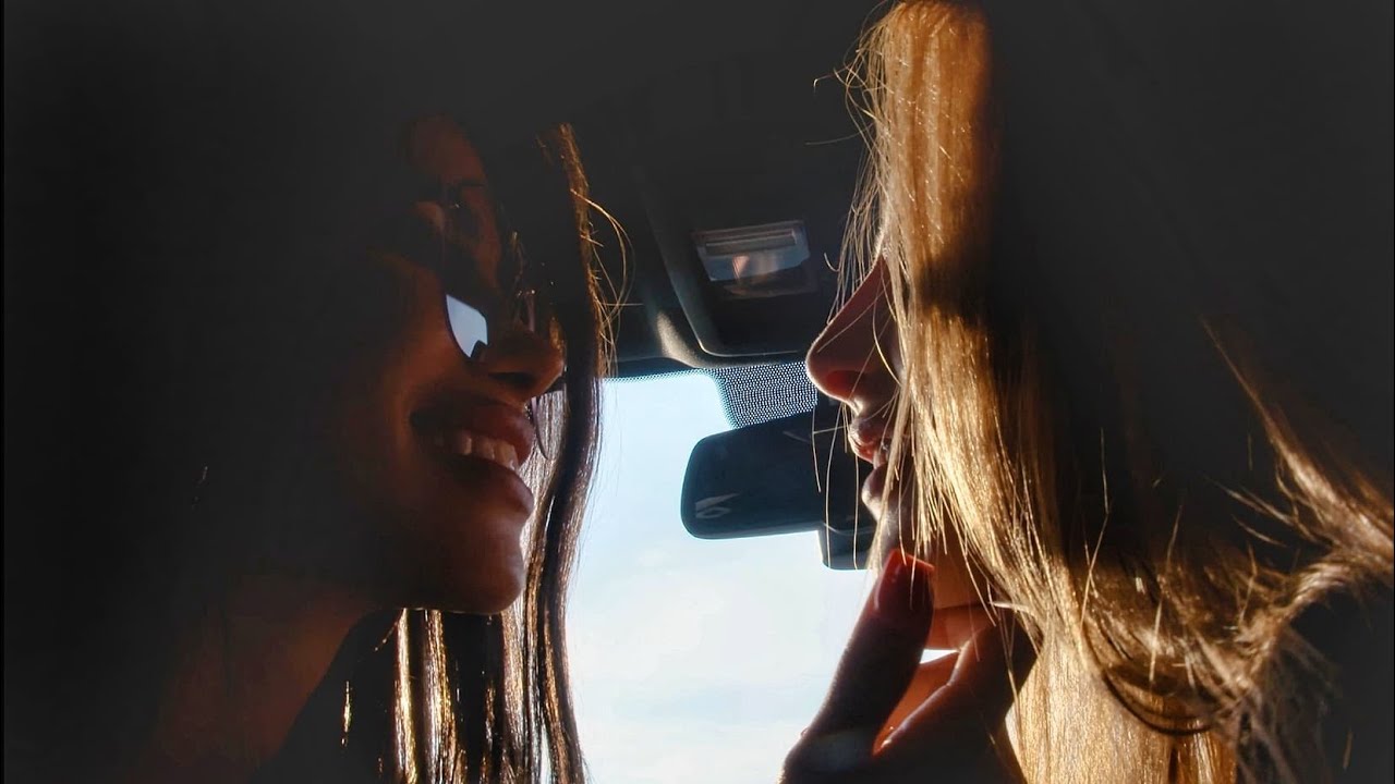Melisa ft. Hevito — Dile