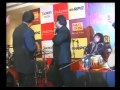 Jagjit Singh Wild Performance Koi Paas Aaya Savere Savere