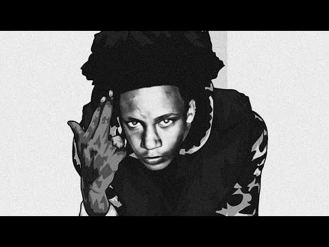 Begrafnis (ft Peng!!)