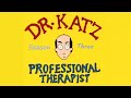 Dr Katz Professional Therapist S03E03 Fructose 1440p