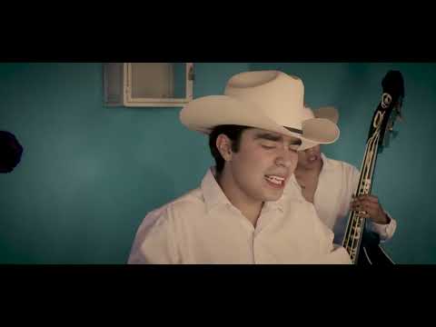 Debate Group - Every December [Official Video]