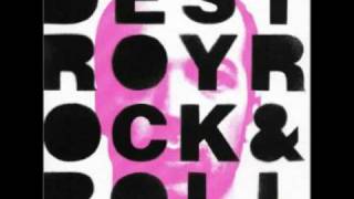 Mylo - Bette Davies Arms (Bootleg)