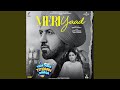 Meri Yaad