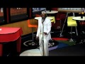 Joe - Dear Joe (In Studio Jam)