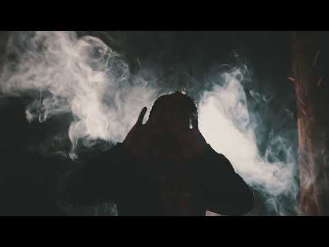 Burchwood Tez - Known 4 Hats ( Official Video )