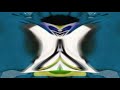 Deaf Klasky Csupo In Deaf Major