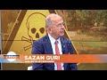 Armiku I Popullit Sazan Guri Kudo Qe Vete Me Nje Salcice Me Vete 16 Nëntor 2022 Vizion Plus