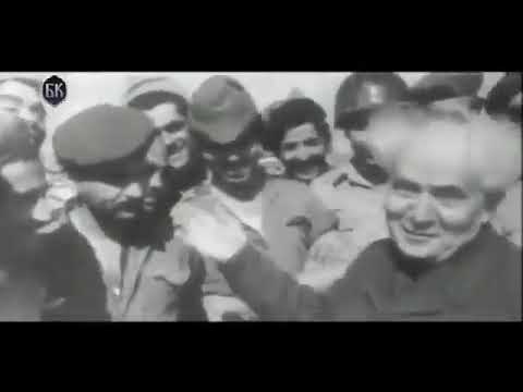 Arsenal - Napad je najbolja odbrana (2.5.2005)