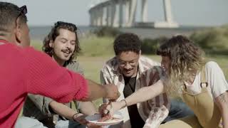 While You Still Can (English subtitles)