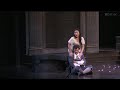 Batti, batti, o bel Masetto - Don Giovanni