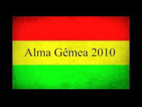 Melo de alma gemea 2010(2)
