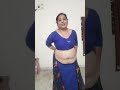 Kesa Laga Ye Wala Saree Saree Draping