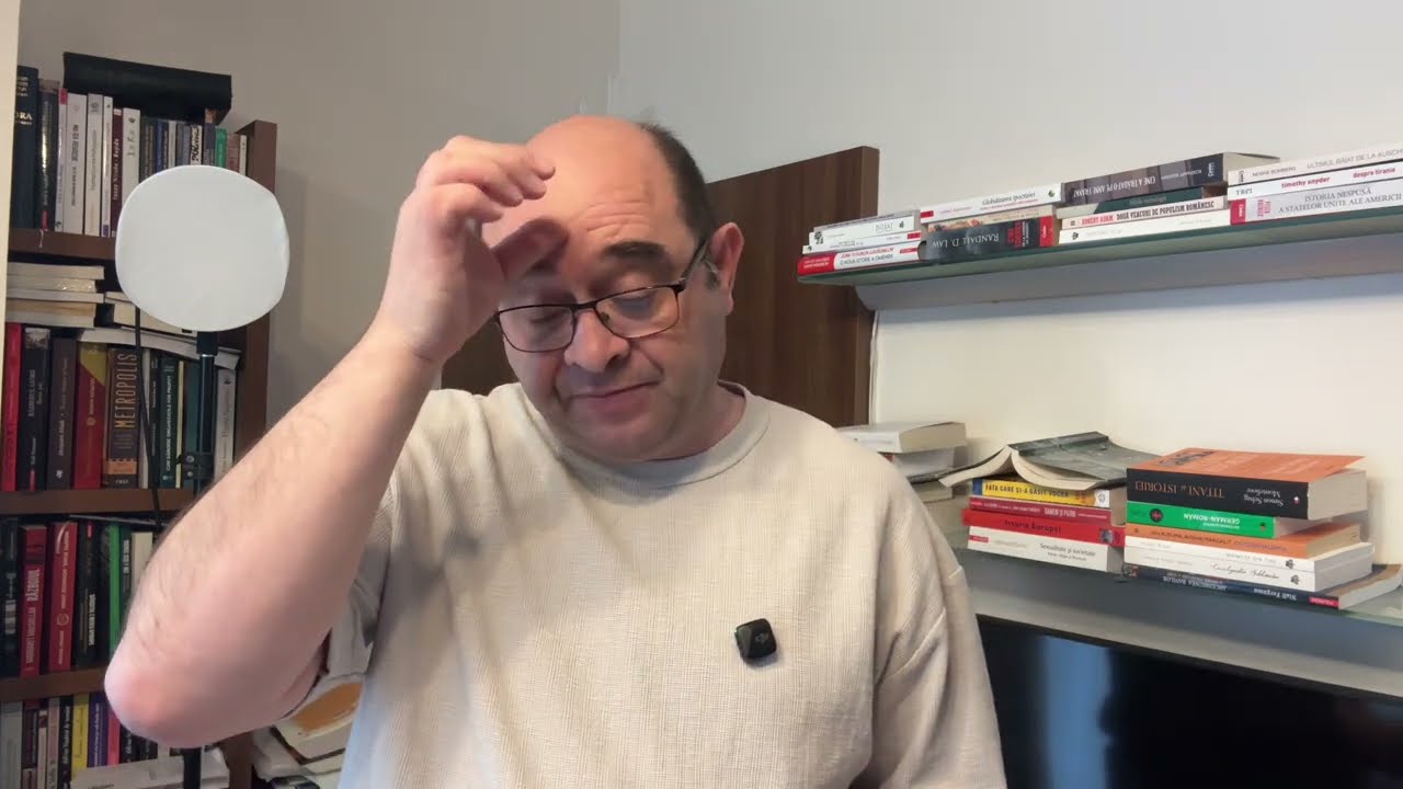 CHINA, surpriză totală! Mișcă tot Estul geopolitic