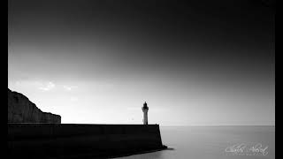 &quot;If I Die Young&quot;- Chevel Shepherd (The Voice 2018)