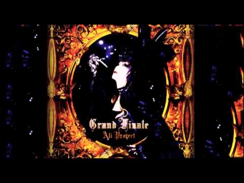 download lagu mp3 mp4 ALI PROJECT Grand Finale, download mp3 ALI PROJECT Grand Finale free download, download mp3 ALI PROJECT Grand Finale