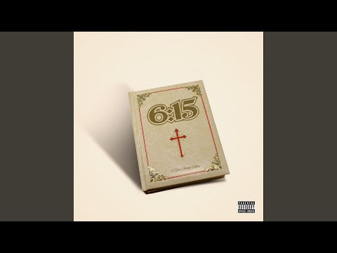 Victory (feat. Tay Meez)