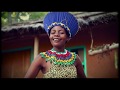 Eliza Mponya WAKHALA BWANJI Malawi Gospel Music