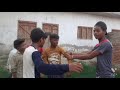 Maar Dhaad BAGHI 3 Desi Gang Films