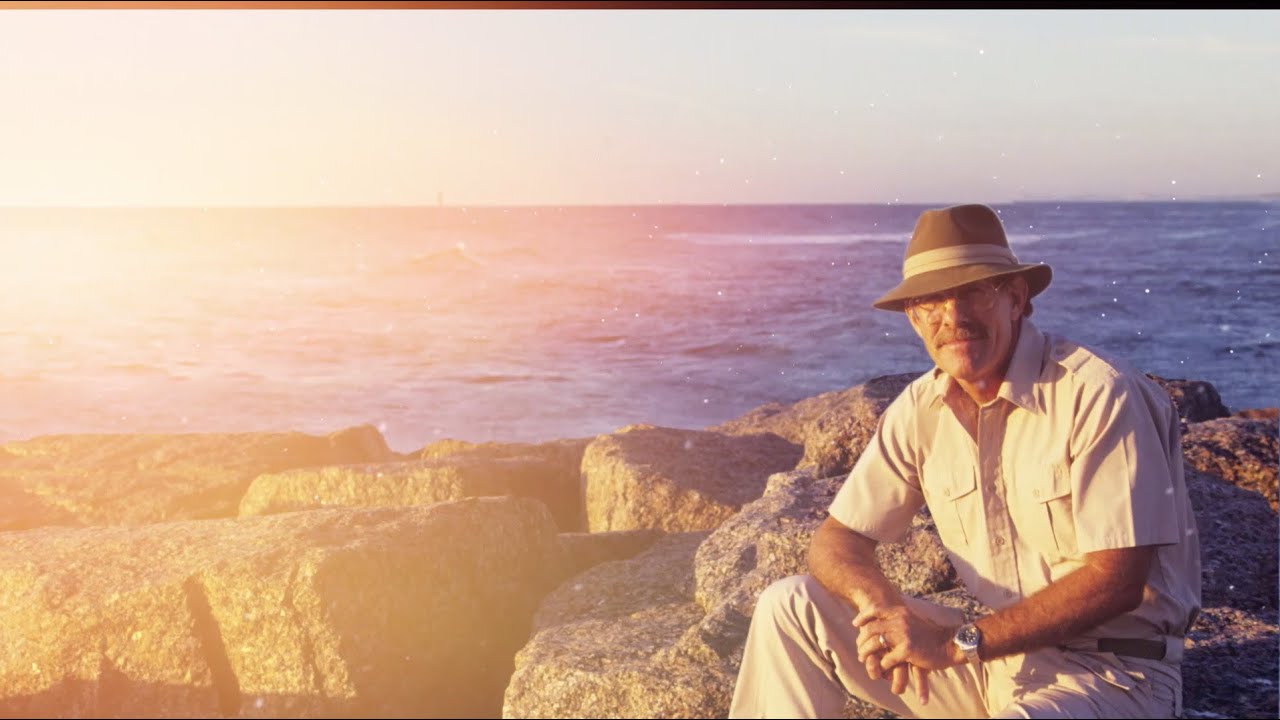 TRAILER: Remembering Wes: The Life and Legacy of Dr. John 