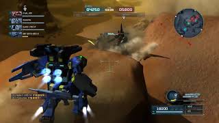 【GBO2】第3回フツミタ戦