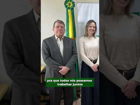 Cremers organiza evento para abordar a atenção ao idoso e ao envelhecimento saudável no RS