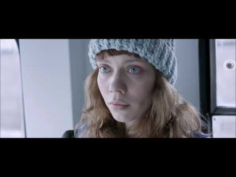 Большой - Trailer