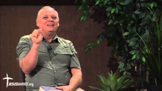 Sa fie Lumina – Episodul 7