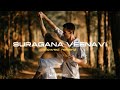 Suragana Veenavi සුරගන වීනාවී Slowed Reverb