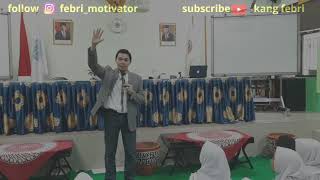 Download lagu Motivation: success is a process | fun, funny, but effective | mp3
