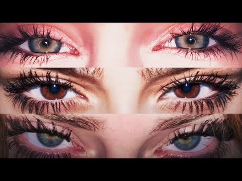 ✧ 𝐈𝐫𝐫𝐞𝐬𝐢𝐬𝐭𝐢𝐛𝐥𝐞 𝐄𝐲𝐞𝐬 | 𝐵𝑒𝒶𝓊𝓉𝓎 𝒾𝓃 𝐸𝓋𝑒𝓇𝓎 𝒟𝑒𝓉𝒶𝒾𝓁; 𝐹𝓇𝑜𝓂 𝐆𝒶𝓏𝑒 𝓉𝑜 𝑺𝒽𝒶𝓅𝑒 & 𝓂𝑜𝓇𝑒!!`✦ 🔱