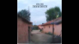 Kayra &amp; Sorgu - Bir Gün Ölecek feat. Kodes Kahra (Produced by Farazi)