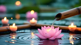Beautiful relaxing music , stress relief music , sleep music, calming  #relaxingmusic