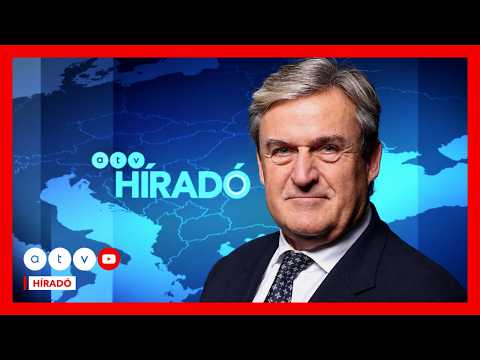 Kapitány István: Magyarország egy év múlva leválhat az orosz gázról