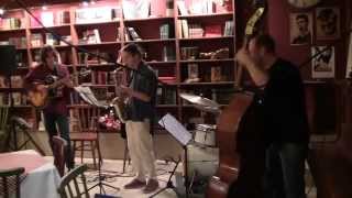 MJF2012-Sax-Boris-Mogilevskiy-Ukraine-01