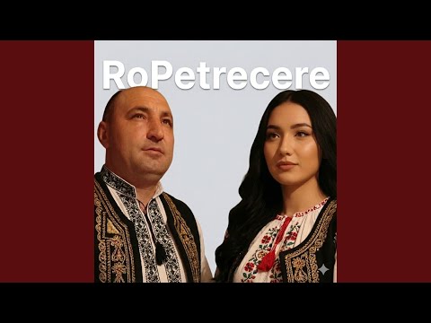 M-aș duce și m-aș tot duce 2026 (feat. Kira & Artur)