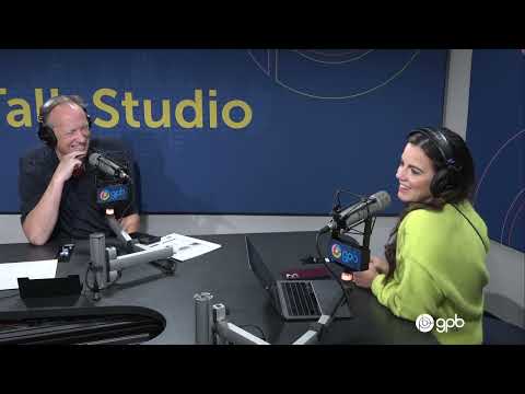 2025 Georgia High School Football Championships: All-Stars Breakdown