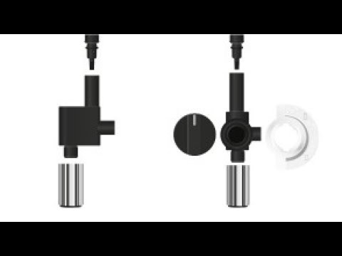 Jura How-To Guide 11 — Jura coffee machine video