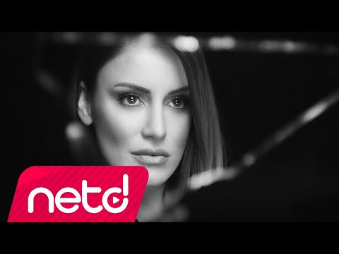 {Hayat} {Hayat} Best Songs