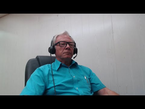 The Resurrection of 1 Corinthians 15 #276- Was AD 70 A Shadow of the Real  End?