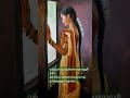 Varuvanillarume Manichithrathazhuhit Kschithramelody Oldmelody Mohnlalbestsong Mgradhakrishnanhit