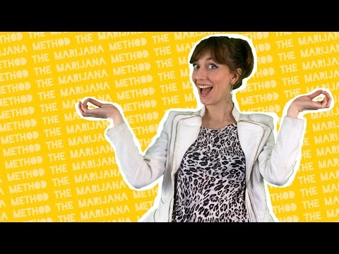 The Marijana Method | Full Series