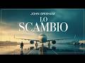 Lo Scambio By John Grisham Audiolibro Italiano Legal Thriller